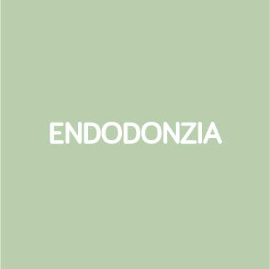 Endodonzia Dott.ssa Martha Marin Abreu