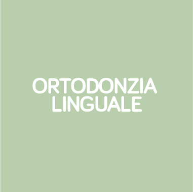 Dott.ssa Marialuisa Di Stefano ortodonzia linguale