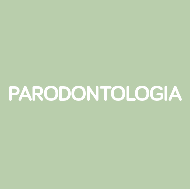 Dott. Stefano Parma Benfenati Parodontologia